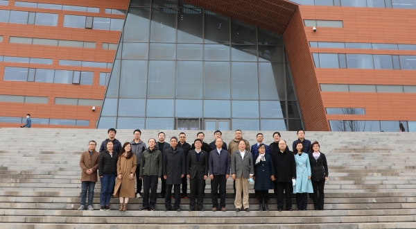 20220311学术委员会 韩旭.jpg