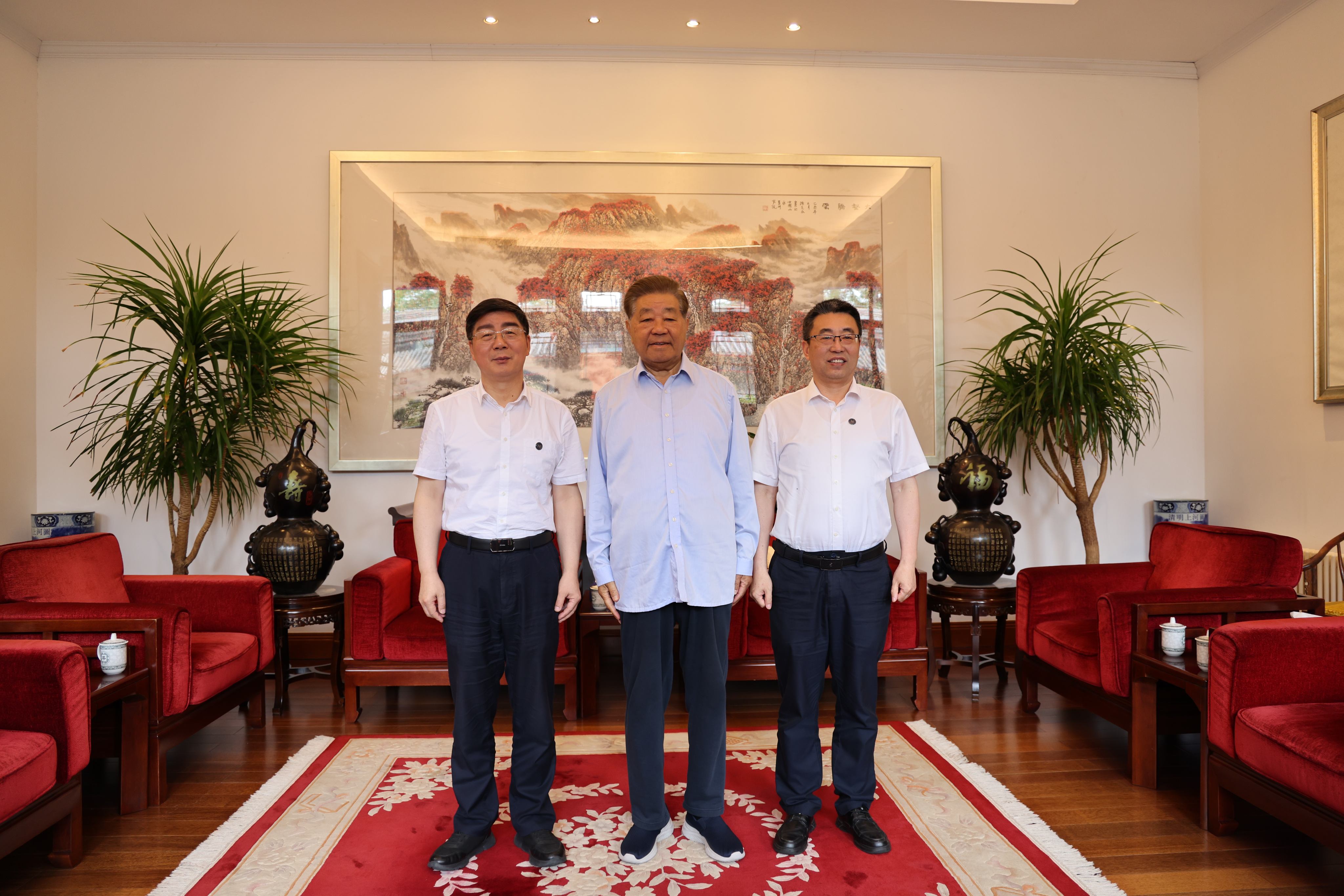 微信图片_20260529091624(1).jpg